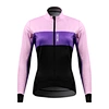 cycling jackets ladies